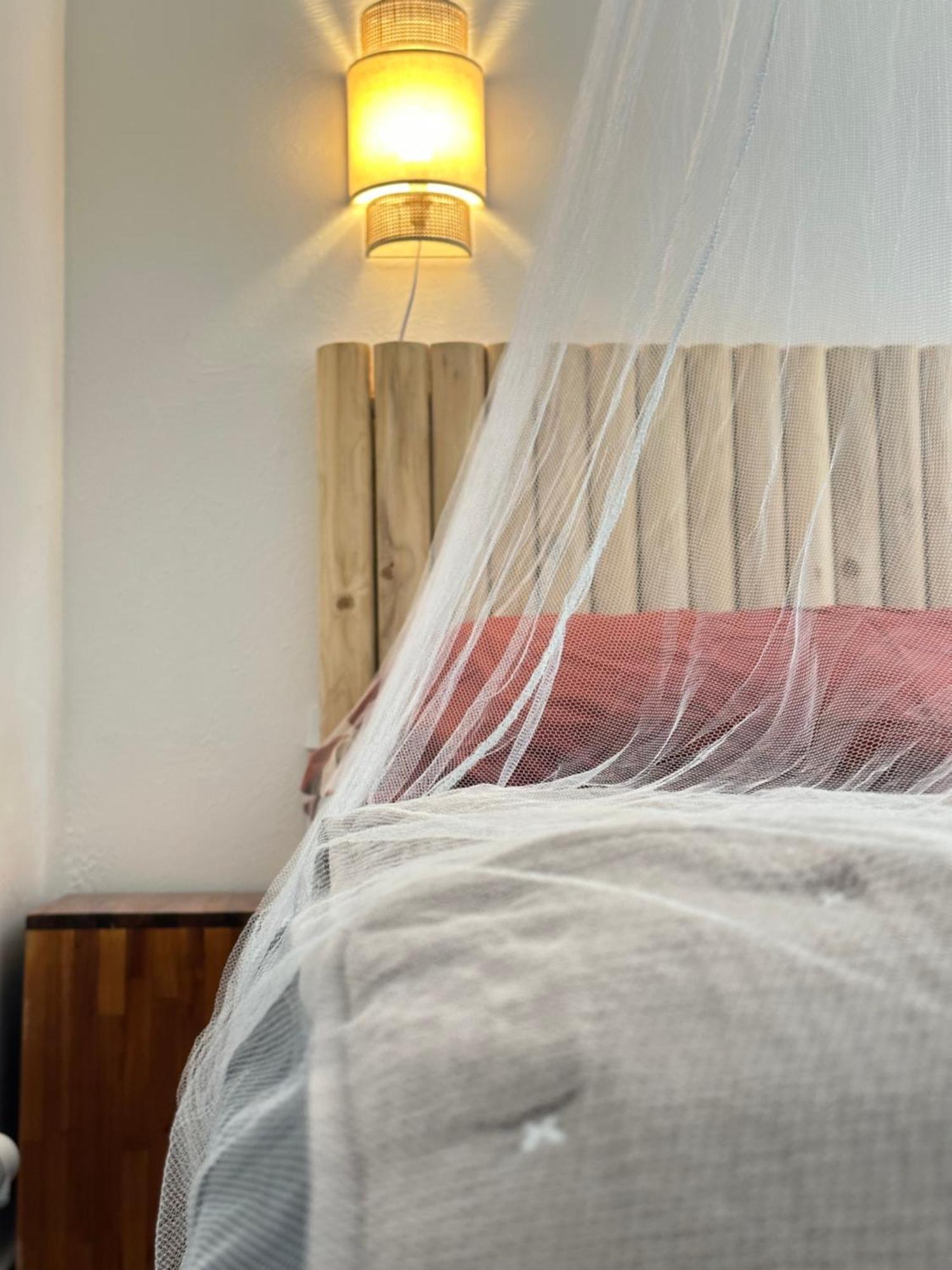 Karukera Lodge , Residence Blue Dream Grand-Bourg  Екстер'єр фото